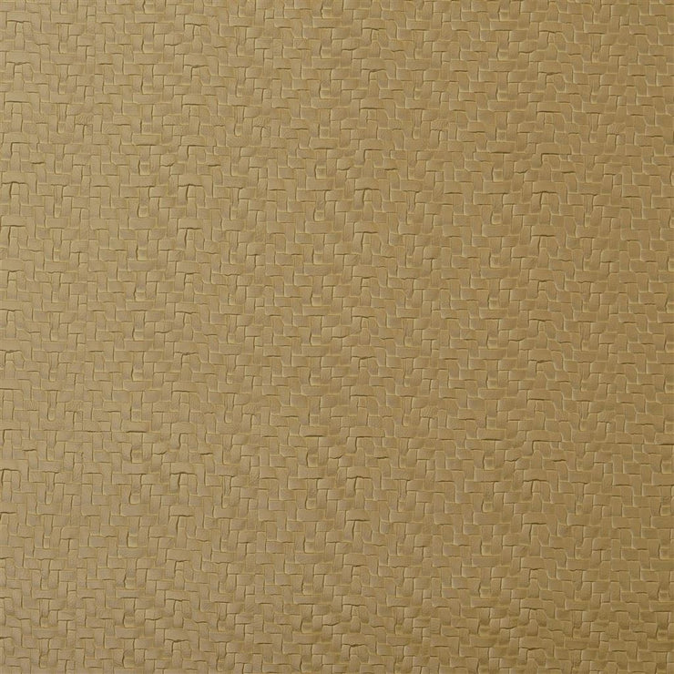 Matara Tessere - Olive