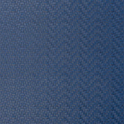 Matara Tessere - Cobalt