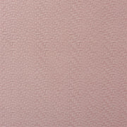 Matara Tessere - Blossom