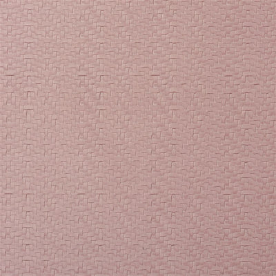 Matara Tessere - Blossom