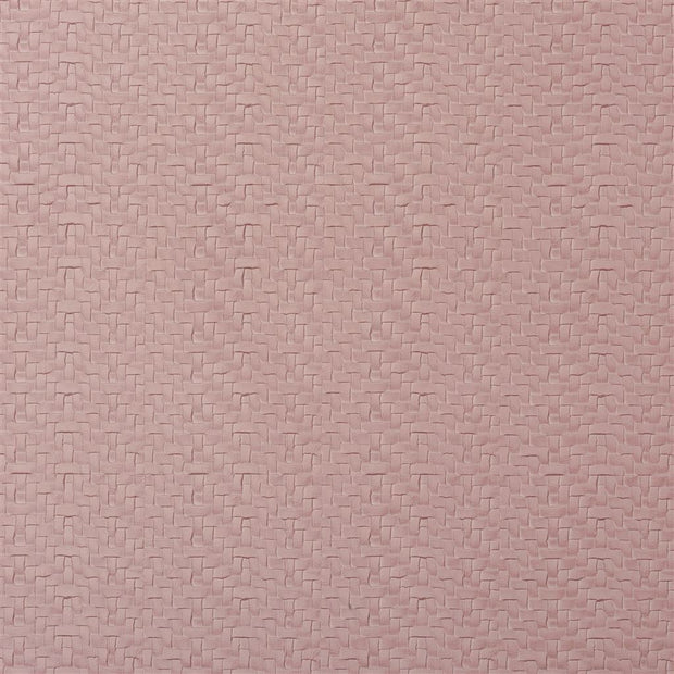 Matara Tessere - Blossom