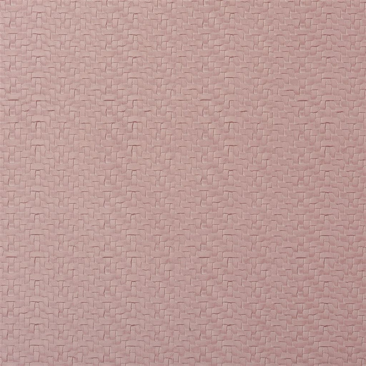 Matara Tessere - Blossom