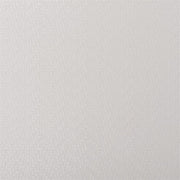 Matara Tessere - Alabaster