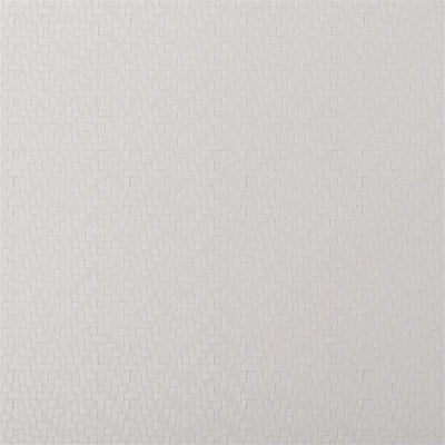 Matara Tessere - Alabaster