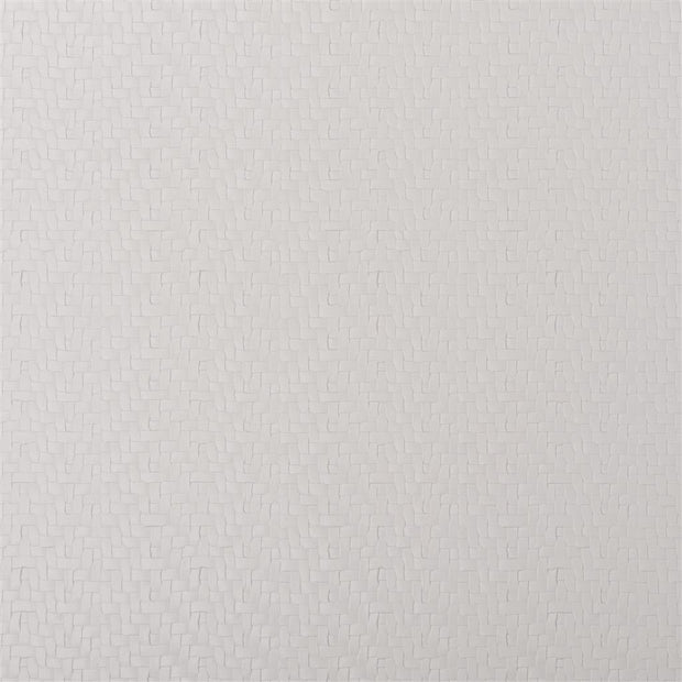 Matara Tessere - Alabaster