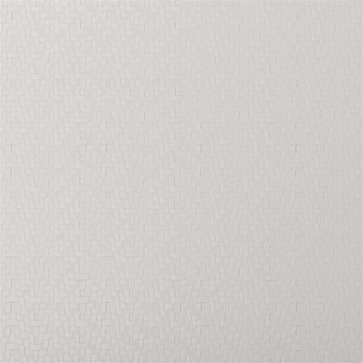 Matara Tessere - Alabaster