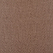 Matara Tessere - Driftwood