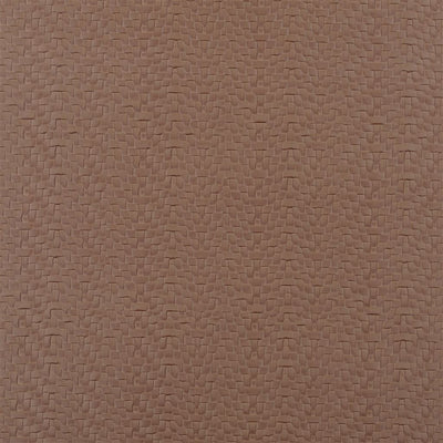 Matara Tessere - Driftwood