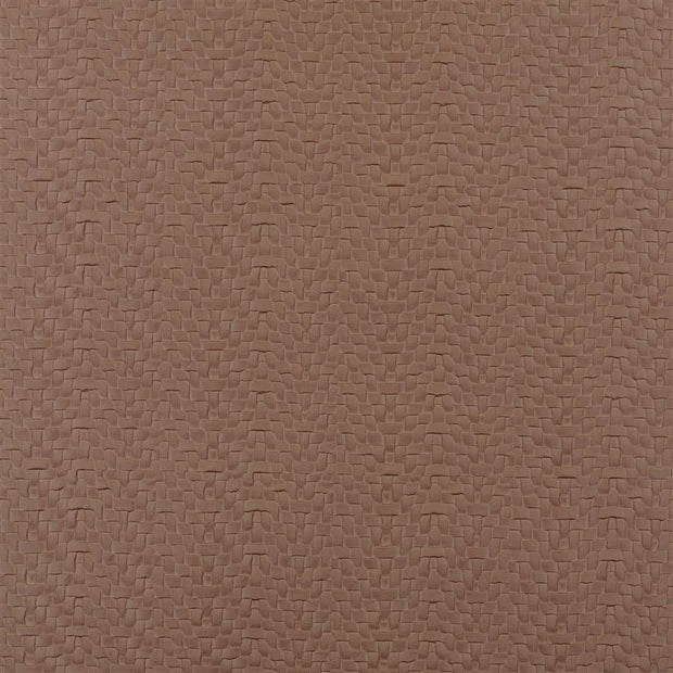 Matara Tessere - Driftwood