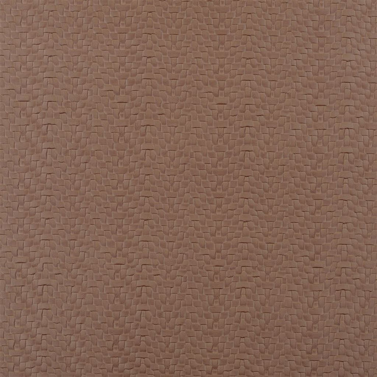 Matara Tessere - Driftwood