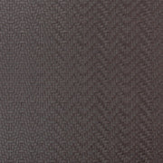 Matara Tessere - Espresso