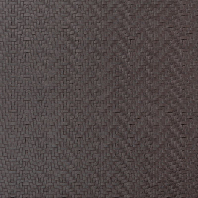 Matara Tessere - Espresso