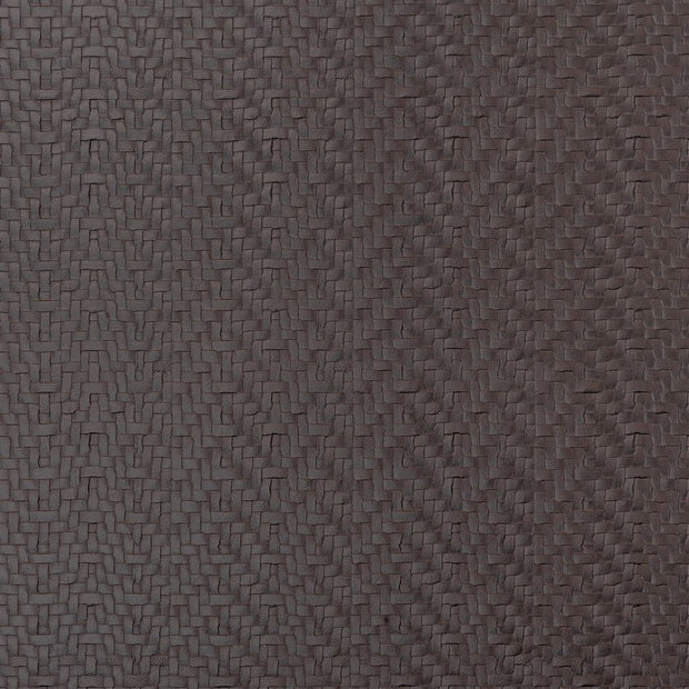 Matara Tessere - Espresso