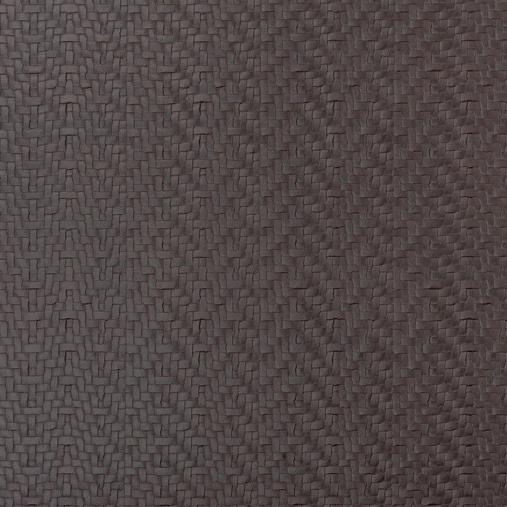 Matara Tessere - Espresso