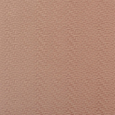 Matara Tessere - Petal