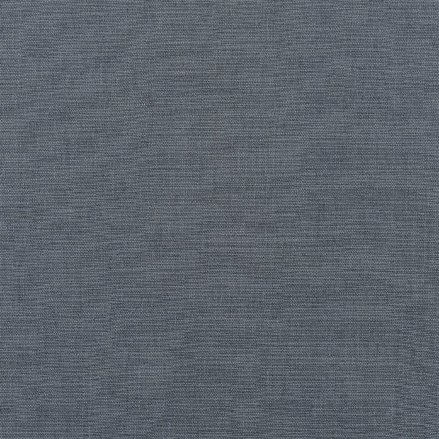 Brera Lino - Battleship