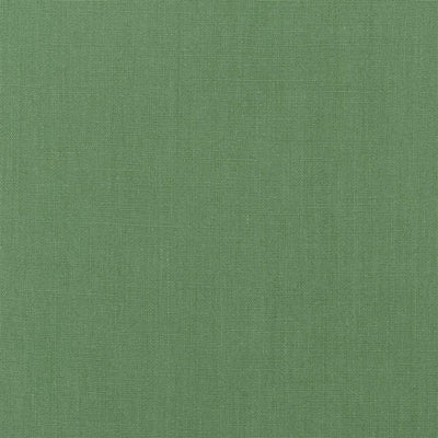 Brera Lino - Viridian