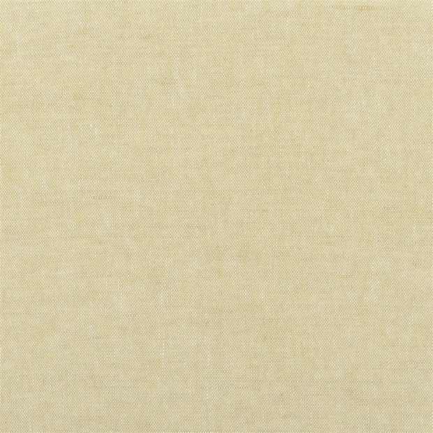 Brera Lino - Fenouil