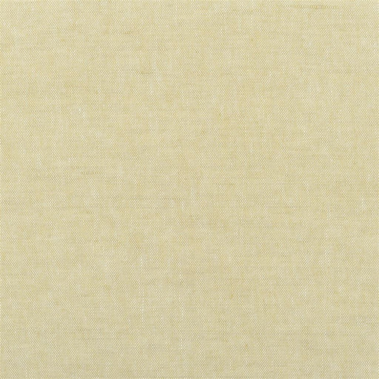 Brera Lino - Fenouil