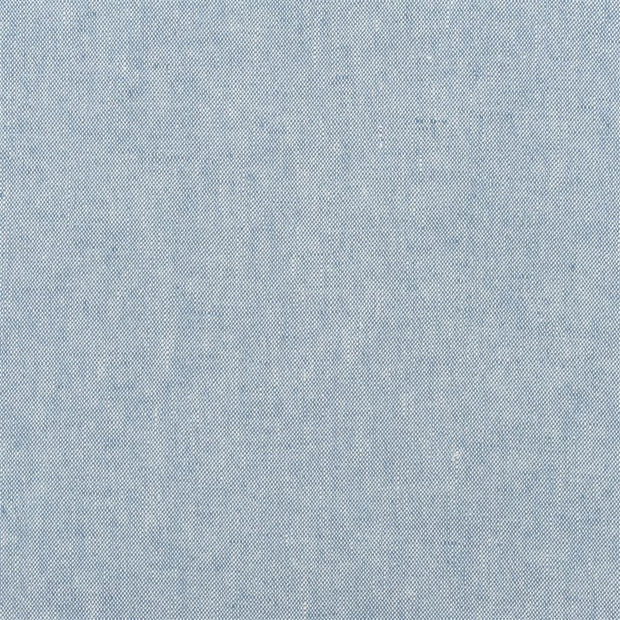 Brera Lino - Chambray