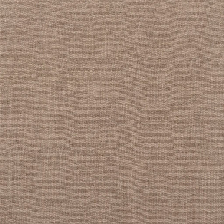 Brera Lino - Hazel