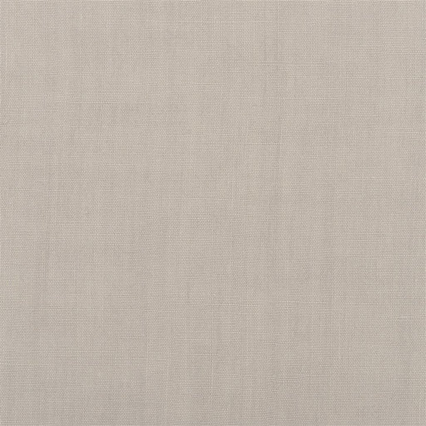 Brera Lino - Pale Ash