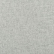 Monteviso - Eau de Nil