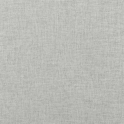 Monteviso - Eau de Nil