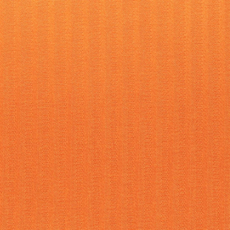 Crawton - Zinnia (dg)