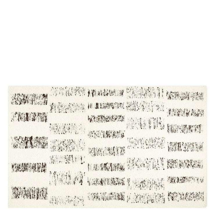 Designers Guild Cormo Natural Rug