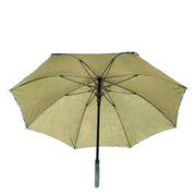 Designers Guild Porcelaine De Chine Indigo Compact Umbrella