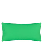 Designers Guild Outdoor Samarinda Epice Cushion