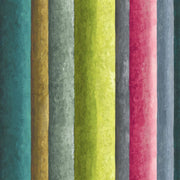 Rayure Chinoise - Alchemilla