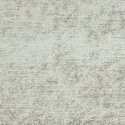 Appia - Silver Birch