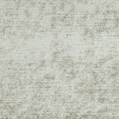 Appia - Silver Birch