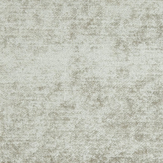 Appia - Silver Birch