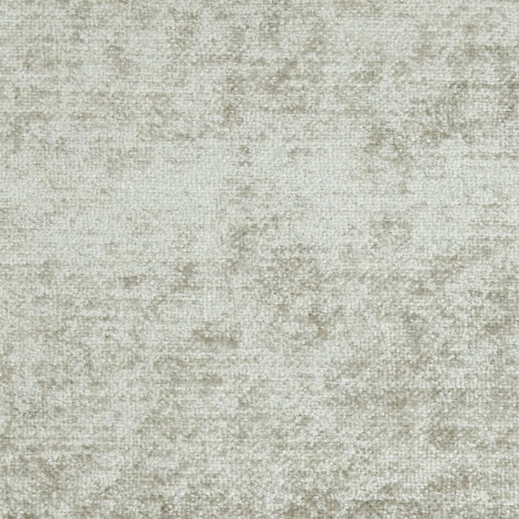 Appia - Silver Birch