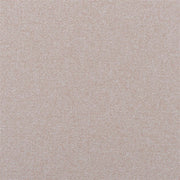 Kinmel - Quartz Rose