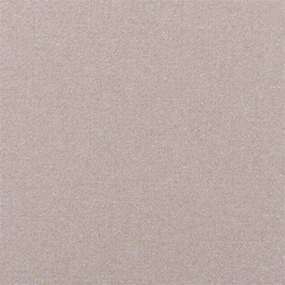 Kinmel - Quartz Rose