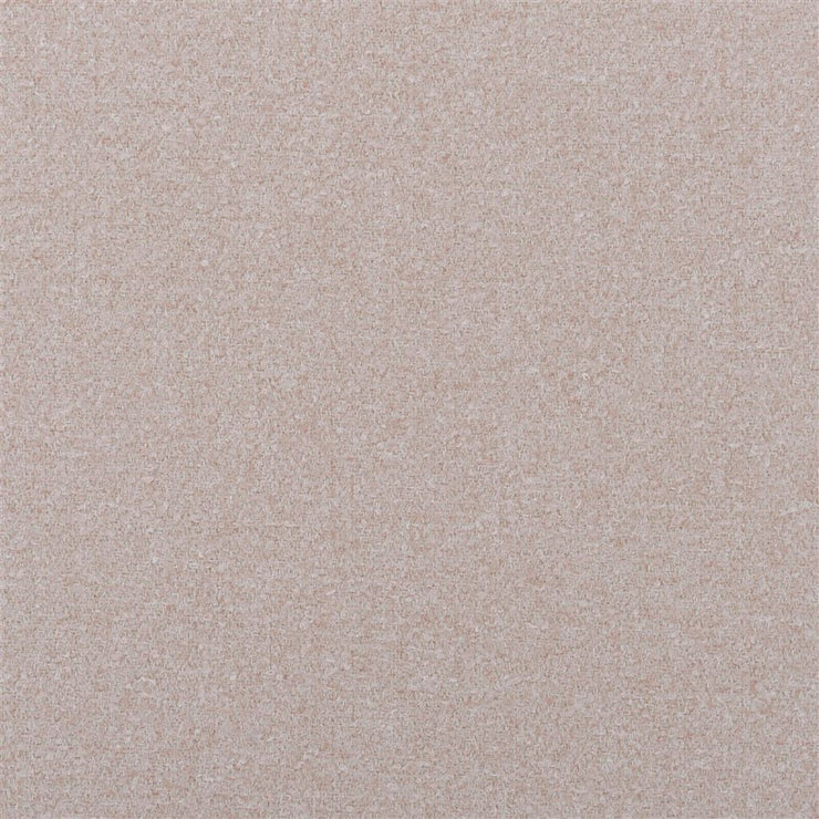 Kinmel - Quartz Rose