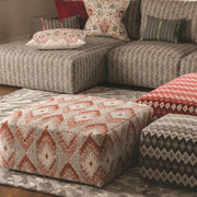 William Yeoward Nizhoni Rouge