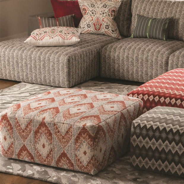 William Yeoward Nizhoni Rouge