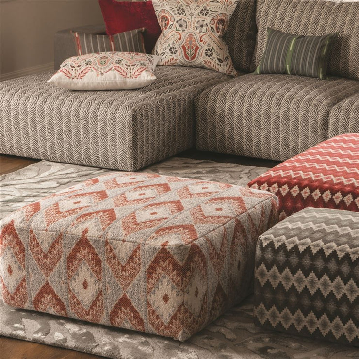 William Yeoward Nizhoni Rouge