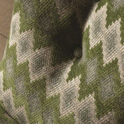 William Yeoward Perzina Grass