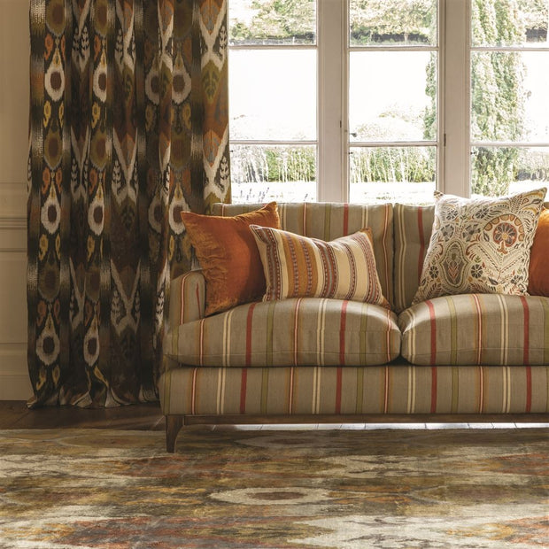 William Yeoward Kerala Spice