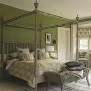 William Yeoward Nizhoni Citron