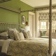 William Yeoward Chalco Citron