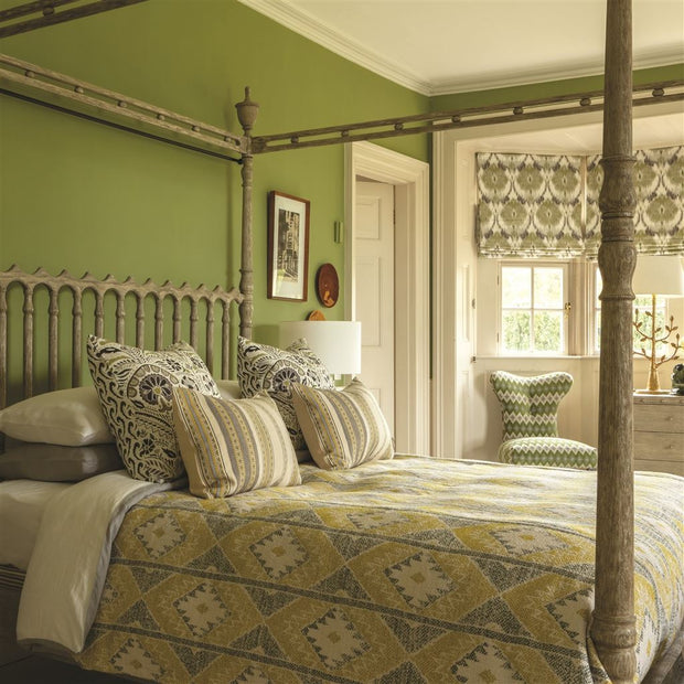 William Yeoward Chalco Citron