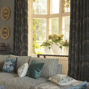 William Yeoward Malia Ocean