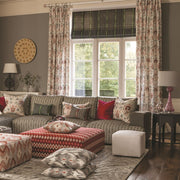 William Yeoward Bandha Slate